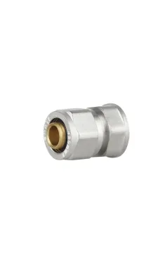 Thermo Alliance Forte Переходник разборной 20х3/4