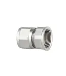 Thermo Alliance Forte Переходник разборной 20х3/4