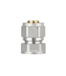 Thermo Alliance Forte Переходник разборной 20х3/4