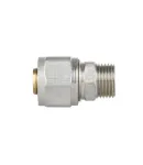 Thermo Alliance Forte Переходник разборной 20х1/2