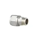 Thermo Alliance Forte Переходник разборной 20х1/2