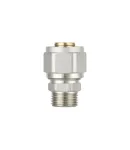 Thermo Alliance Forte Переходник разборной 20х1/2