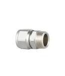 Thermo Alliance Forte Переходник разборной 20х3/4