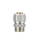 Thermo Alliance Forte Переходник разборной 20х3/4