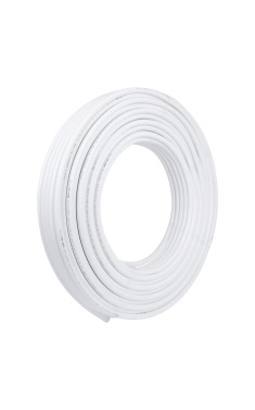 Труба PE-AL-PERT Icma 20х2 мм, 100 м №P199