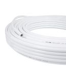 Труба PE-AL-PERT Icma 20х2 мм, 100 м №P199 фото - 4