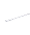 Труба PE-AL-PERT Icma 20х2 мм, 100 м №P199 фото - 5
