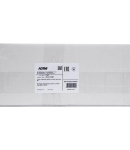 Труба PE-AL-PERT Icma 20х2 мм, 100 м №P199 фото - 7