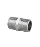 SD Forte Нипель 1/2″Н х 1/2″Н длинный  SF35815L фото - 3