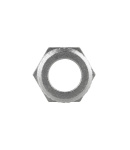 SD Forte Нипель 1/2″Н х 1/2″Н длинный  SF35815L фото - 4