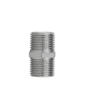 SD Forte Нипель 1/2″Н х 1/2″Н длинный  SF35815L фото - 5