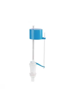 Lidz (WHI) 60 02 K002 00 Клапан нижней подачи 1/2