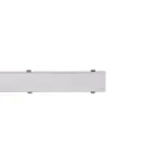 Qtap Dry Tile304-800 Линейный трап с комбинированным затвором под плитку 800 мм (универсальный) — фото 3
