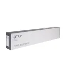 Qtap Dry Tile304-800 Линейный трап с комбинированным затвором под плитку 800 мм (универсальный) — фото 7