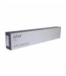 Qtap Dry Tile304-800 Линейный трап с комбинированным затвором под плитку 800 мм (универсальный) — фото 8