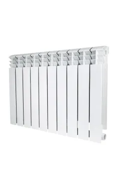Радиатор биметаллический Thermo Alliance Bi-Vulcan 500/100 1,6 кг