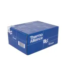 Фільтр-дешламатор Thermo Alliance Standart 3/4″ ВВ з магнітом — фото 11