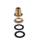 Thermo Alliance Standart Врезка в бак 3/4″Н (желт.) SD40020 фото - 8
