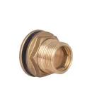 Thermo Alliance Standart Врезка в бак 1″Н (желт.) SD40025 фото - 3
