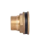 Thermo Alliance Standart Врезка в бак 1″Н (желт.) SD40025 фото - 4