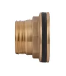 Thermo Alliance Standart Врезка в бак 2″Н (желт.) SD40050 фото - 4