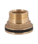 Thermo Alliance Standart Врезка в бак 2″Н (желт.) SD40050 фото - 5