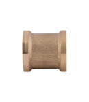 Муфта SD Plus 1/2″ ВР SD40415 фото - 4