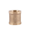 Муфта SD Plus 1/2″ ВР SD40415 фото - 5