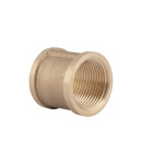 Муфта SD Plus 3/4″ ВР SD40420 фото - 3