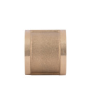 Муфта SD Plus 3/4″ ВР SD40420 фото - 4