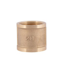 Муфта SD Plus 3/4″ ВР SD40420 фото - 5