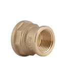 Муфта SD Plus 1/2″х3/4″ ВР SD4051520 фото - 3