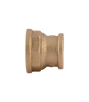 Муфта SD Plus 1/2″х3/4″ ВР SD4051520 фото - 4