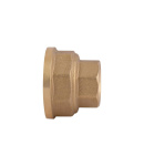 Муфта SD Plus 1/2″х1″ ВР SD4051525 фото - 4