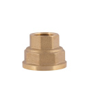 Муфта SD Plus 1/2″х1″ ВР SD4051525 фото - 5