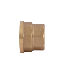 Муфта SD Plus 3/4″х1″ ВР SD4052025 фото - 4