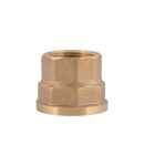 Муфта SD Plus 3/4″х1″ ВР SD4052025 фото - 5