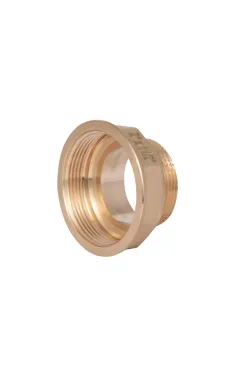 Thermo Alliance Standart Переходник 2″Вх1 1/2″Н (желт.) SD4095040