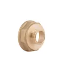 Thermo Alliance Standart Переходник 2″Вх1 1/4″Н (желт.) SD4095032 фото - 3