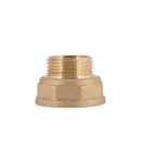 Thermo Alliance Standart Переходник 1 1/2″Вх1 1/4″Н (желт.) SD4094032 фото - 5
