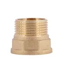 Thermo Alliance StandartПереходник 3/4″ВН (желт.) SD4092020 фото - 5