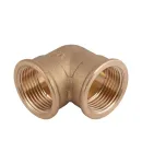 Thermo Alliance Standart Угол 1″ВВ (желт.) SD41825 фото - 6