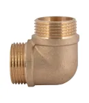 Thermo Alliance Standart Угол 1″НН (желт.) SD41925 фото - 4
