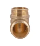 Thermo Alliance Standart Угол 1″НН (желт.) SD41925 фото - 5