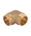 Thermo Alliance Standart Угол 1″НН (желт.) SD41925 фото - 6