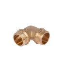 Thermo Alliance Standart Угол 3/4″НН (желт.) SD41920 фото - 6