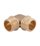 Thermo Alliance Standart Угол 1/2″НН (желт.) SD41915 фото - 6