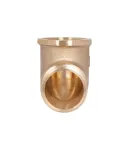 Thermo Alliance Standart Угол 1″ВН (желт.) SD42025 фото - 5