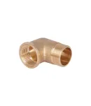 Thermo Alliance Standart Угол 1″ВН (желт.) SD42025 фото - 6