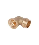 Thermo Alliance Standart Угол 3/4″ВН (желт.) SD42020 фото - 6